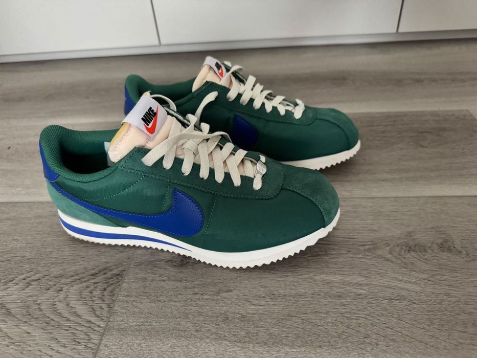 Nike 41 р. Нові оригінал