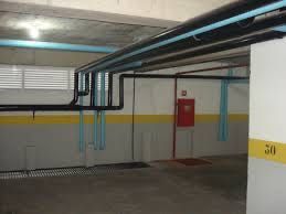 Canalizador e Reparação de canalização Prumada, Esgoto. toda Lisboa