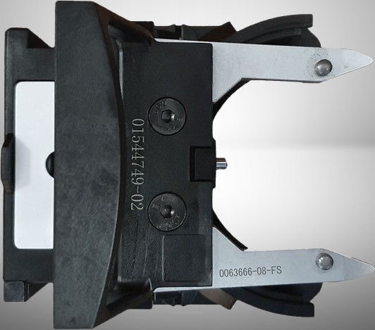 Kaseta narzedziowa RTC Trumpf cartridge