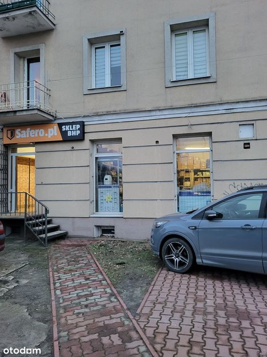 Zdjęcie 3