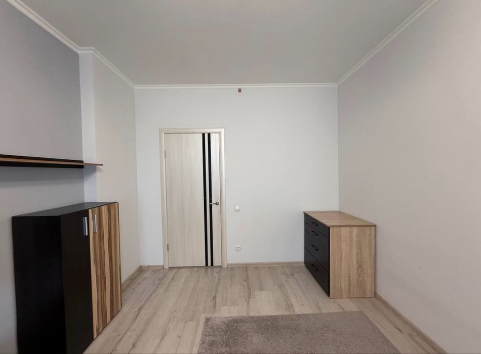 Оренда однокімнатної квартири ЖК Добре місто (Піонерський квартал)