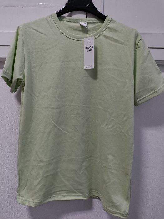 T-shirt 2,20 Euros.                          Só para REVENDA