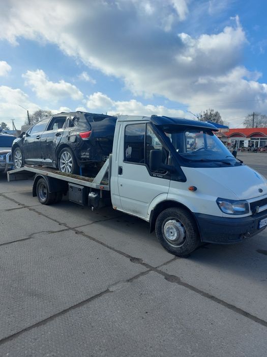 Евакуатор  Євакуатор Балаклія Балаклея Волохов Яр