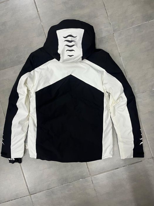 Горнолыжные куртки Bogner новая колекция