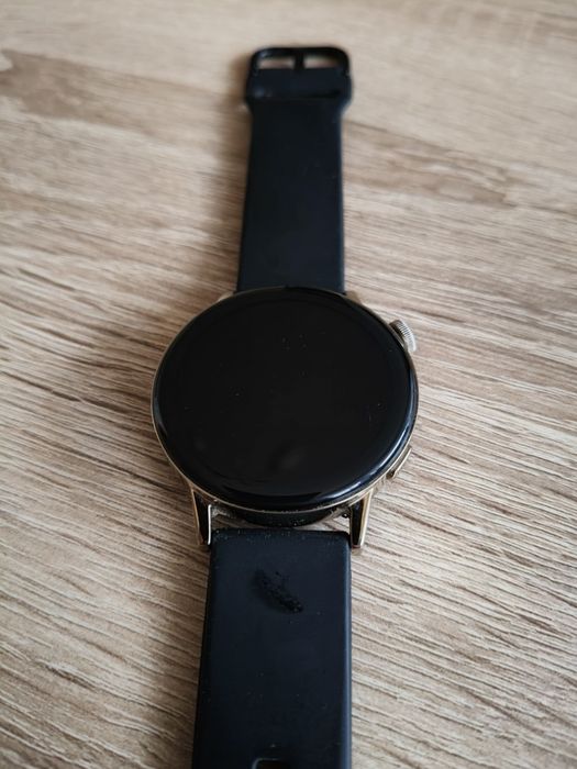Smartwatch Huawei GT 3 elegant