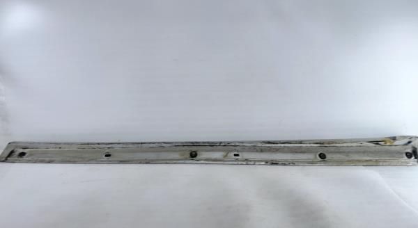 Embaladeira direita MERCEDES-BENZ Classe B (W245)