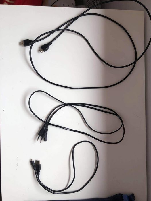 PS4pro4K/1TO+2commandos+carregamento/ventilaçao+Ecrã de jogo(opcional)