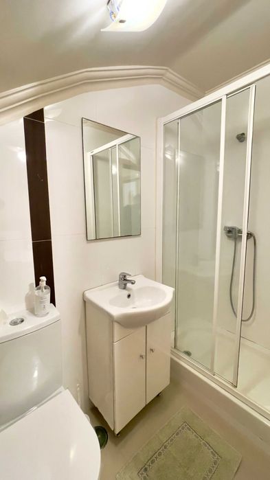 BEIRA-MAR Casinha Liberdade a 30 mtr da praia no Centro Histórico