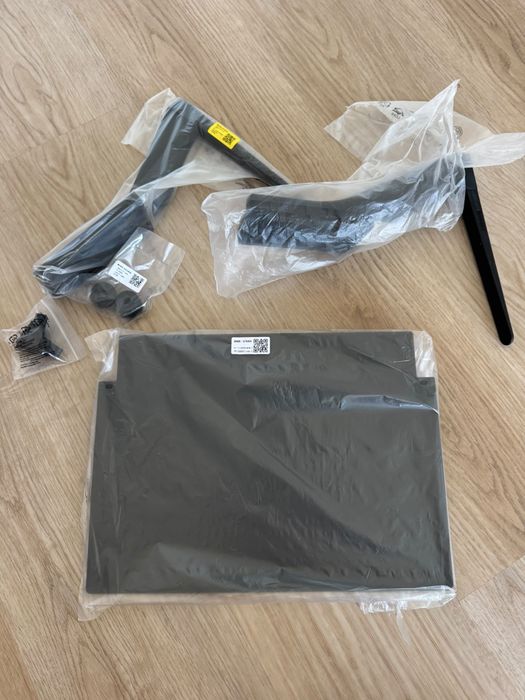 Base  de TV / suporte Samsung 65 polegadas