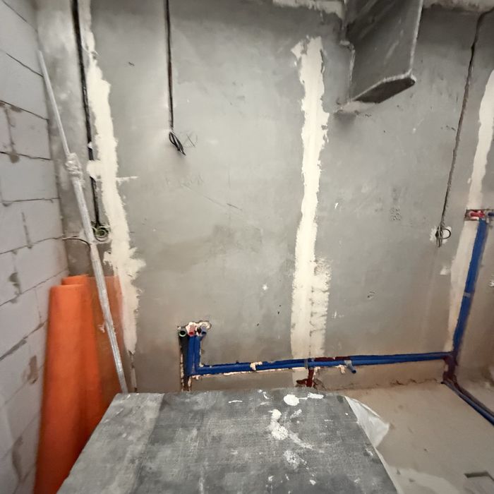 Електрик  львів  | швидко безпечно якісно