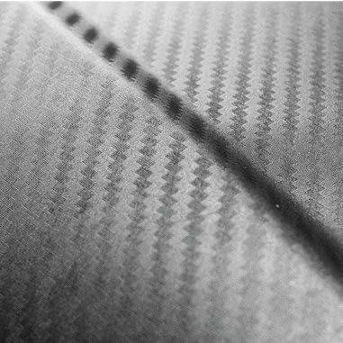 Box dachowy 320 litrow nowy