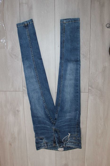 Джинси Alive,  рост 134