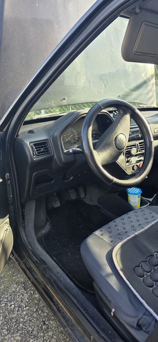 Pegeaut 106 para venda