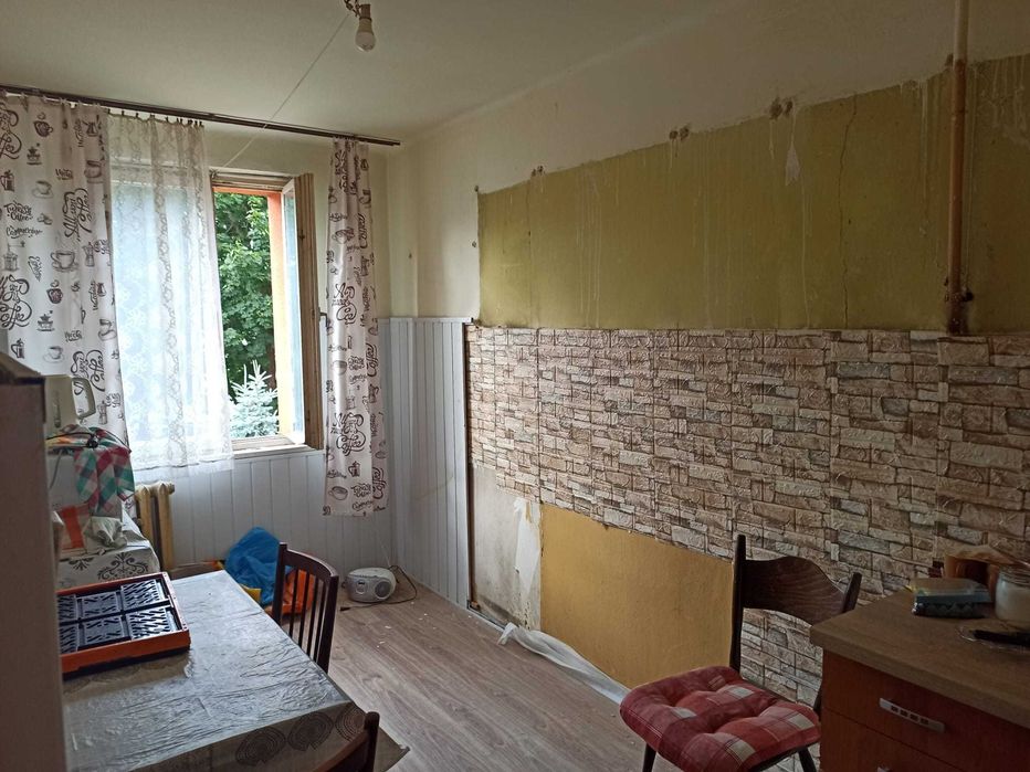 Mieszkanie w Kędzierzynie-Koźlu