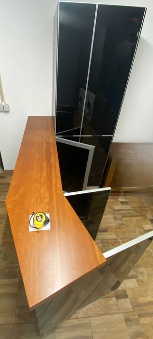 Bar de Moderno para sala ou cozinha