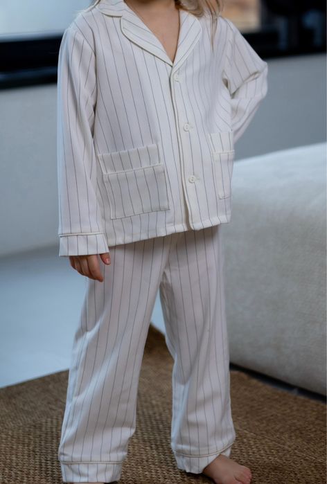 Дитячі домашні комплекти/ літній одяг / унісекс