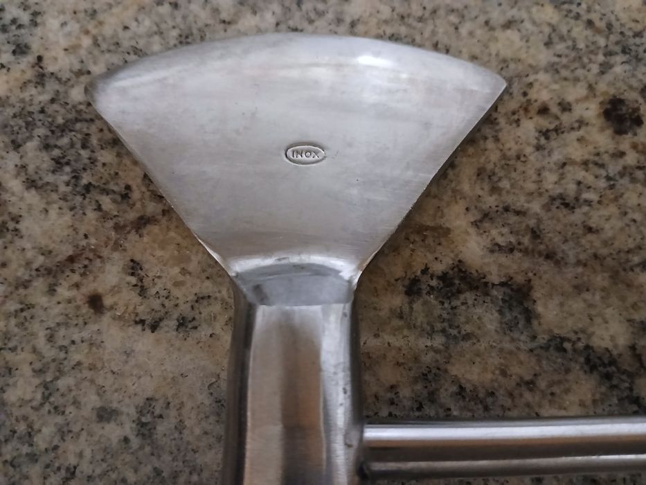 Pica Bifes/Macahado Inox64751398055043121