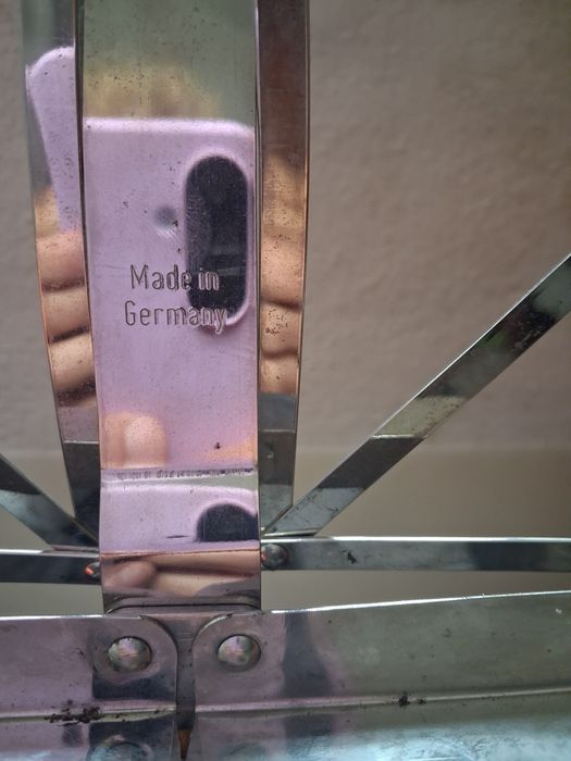 Estante Partituras Musical