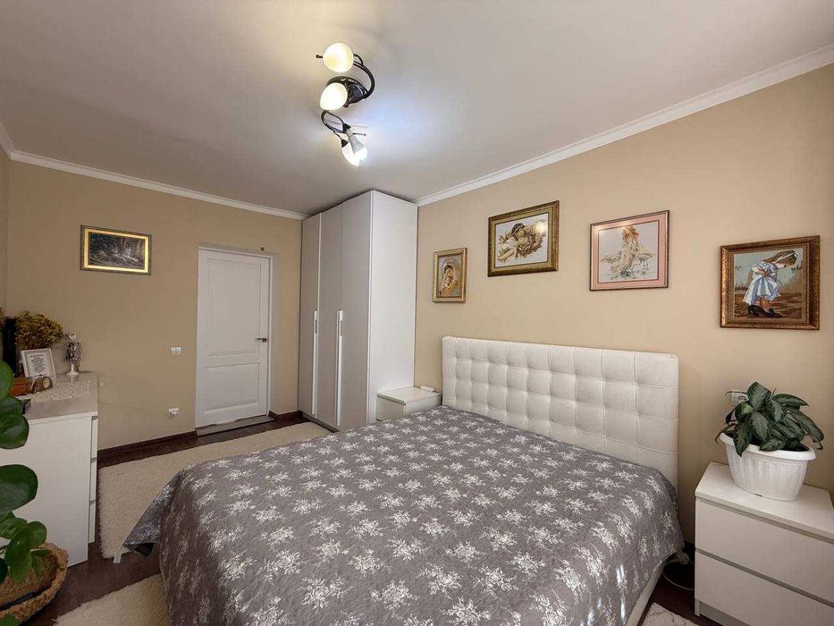 Продаж чудового будинку! Волочиськ