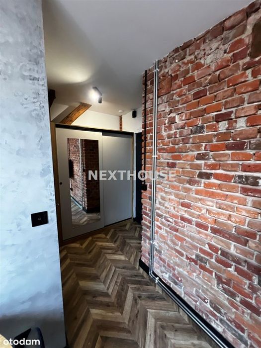 Mieszkanie – Gliwice, Baildona - Widok 3