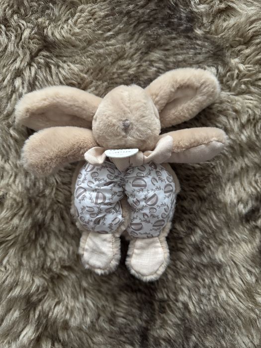 Artigos de bebé - mustela/peluche/tapete atividades