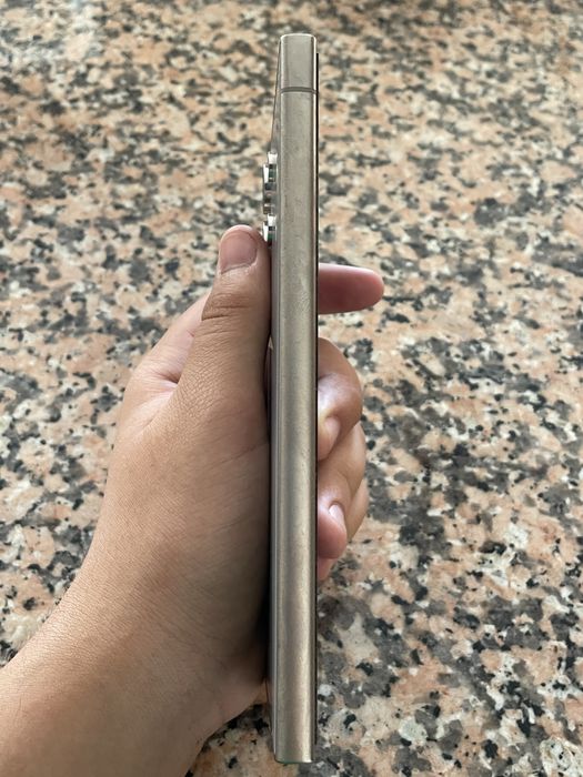 Samsung S24 Ultra 512GB - 700€