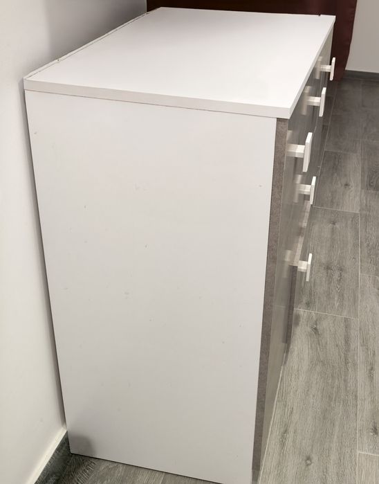 Móvel de sala novo