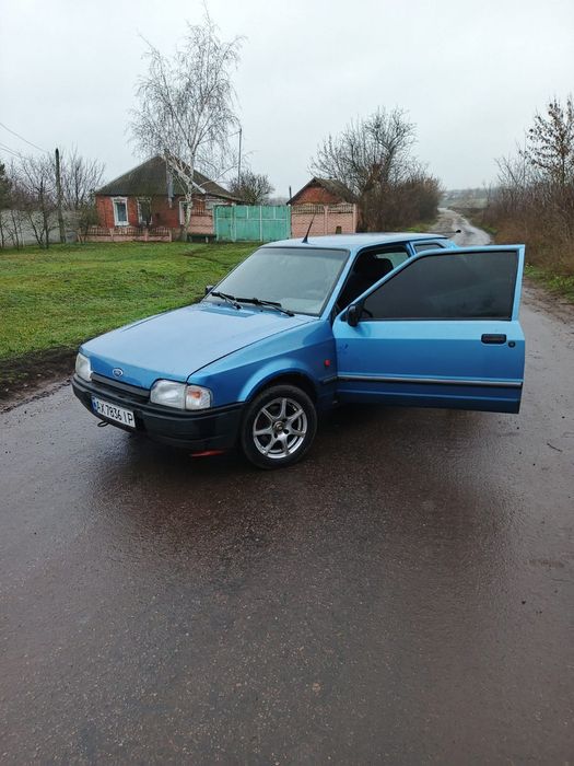 Продам в нормальном состоянии