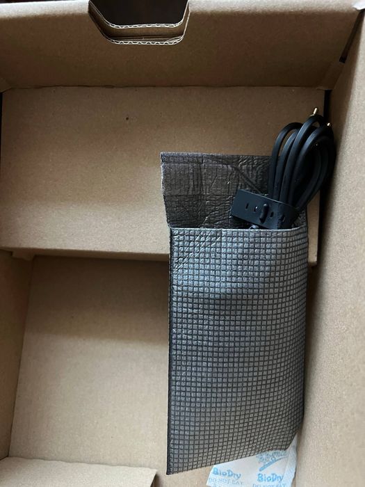 Продам свої Razer Kraken X Lite