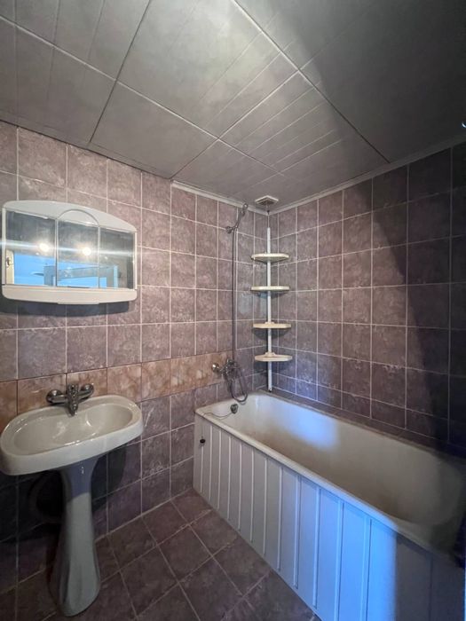 Продається будинок господарство