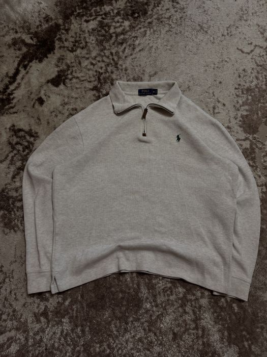 кофта 1/3 polo ralph lauren кофта 1/4 polo ralph lauren кофта old money кофта 1/3 поло ральф лаурен кофта 1/4 поло ральф лаурен