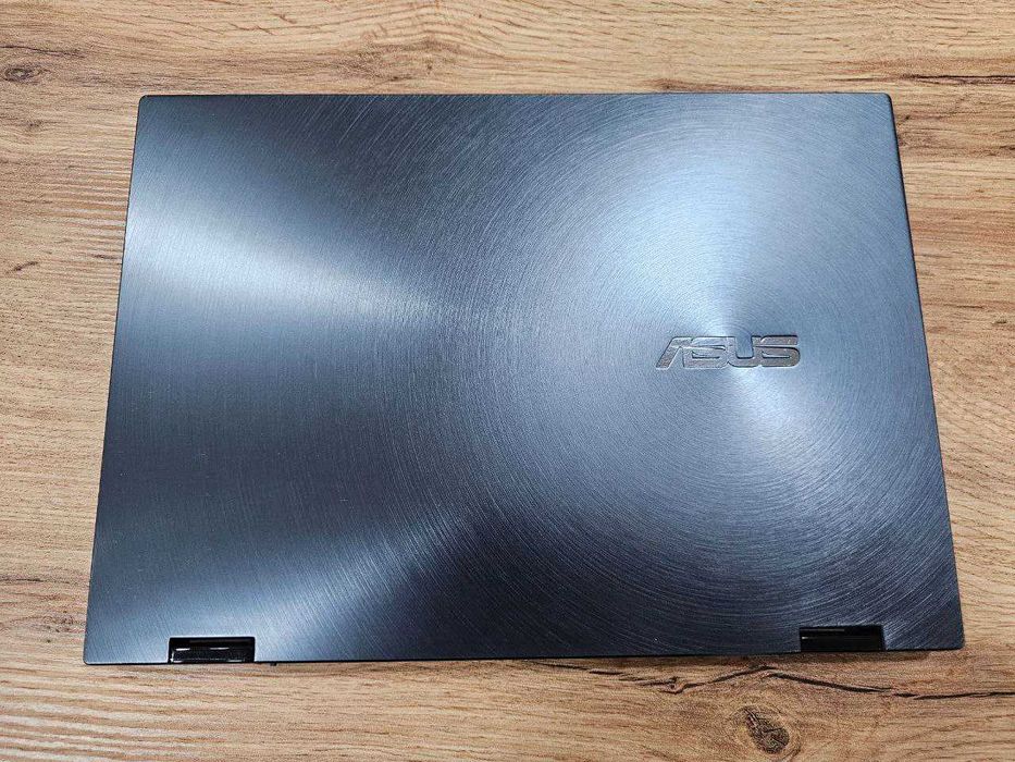 ASUS ZenBook 14 Flip OLED