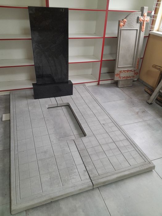 Памятники,граніт,Нові Санжари