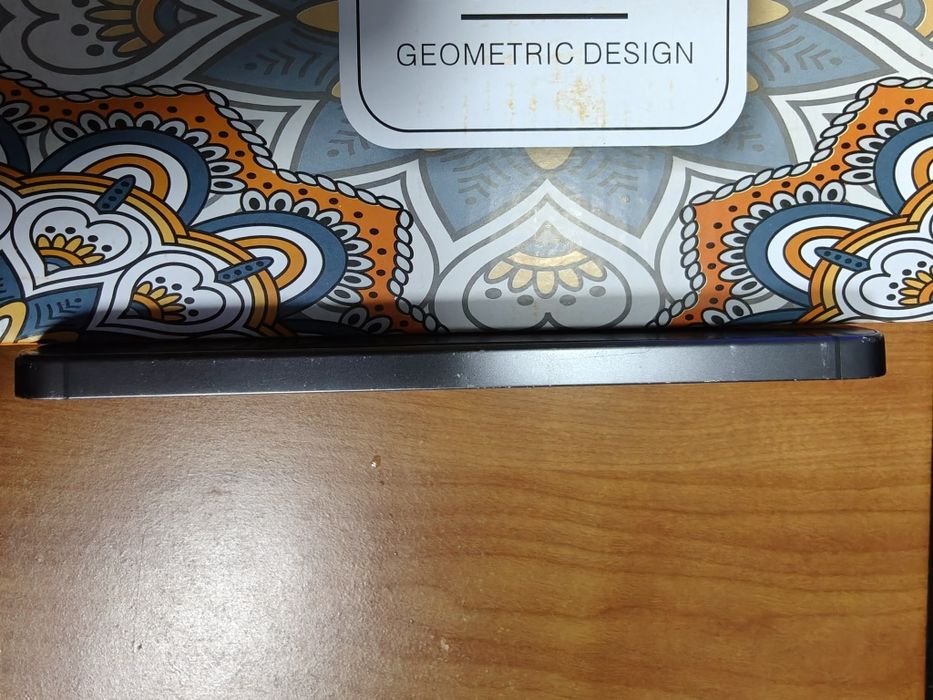 Samsung s24 plus 256GB Neverlock