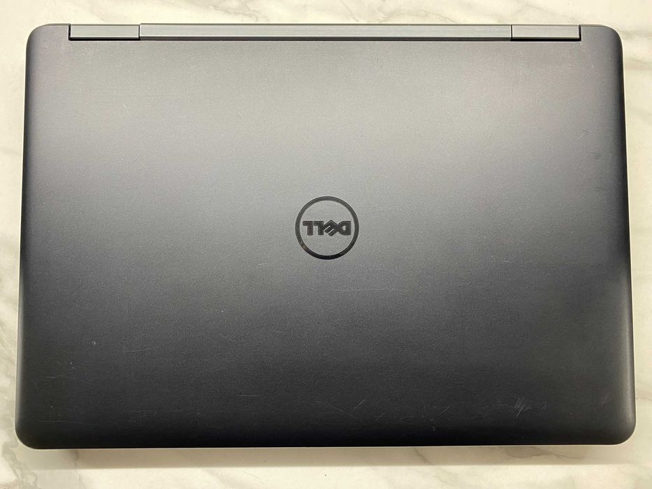 Dell E5440 Core i5-4310U/8Гб ОЗУ/1Тб HDD/14" HD+ гарний стан