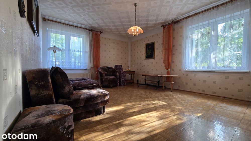 2-pokojowe mieszkanie 56,17 m² z GARAŻEM w cenie