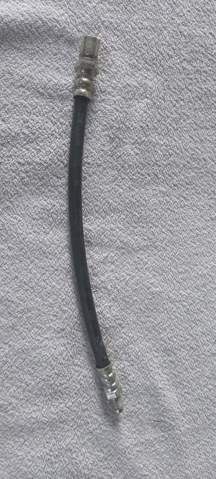 Шланг гальмівний задній (2101-07)