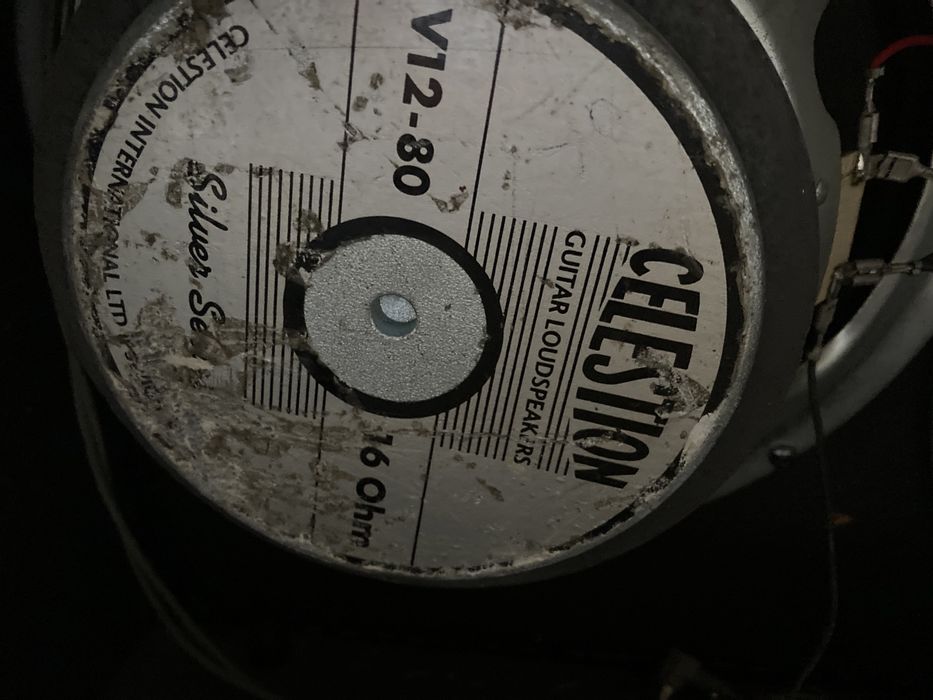 Crate GXT100 21264739667355651122