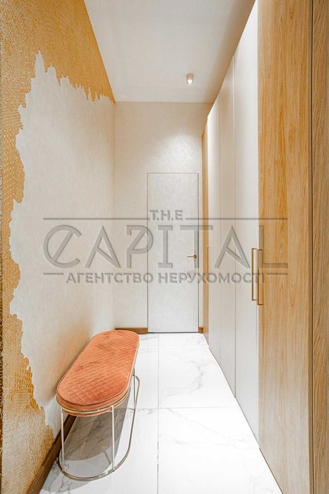 Продажа дома, Новые Безрадичи, Обуховский р-н.