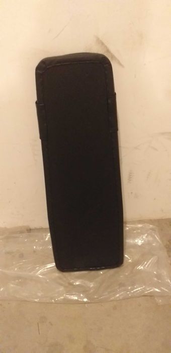 Oparcie do Ławki dwustronnie regulowanej MH-L114 - Marbo Sport