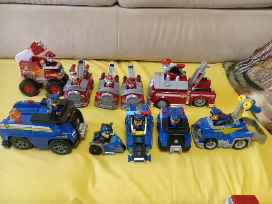 Кассовый аппарат