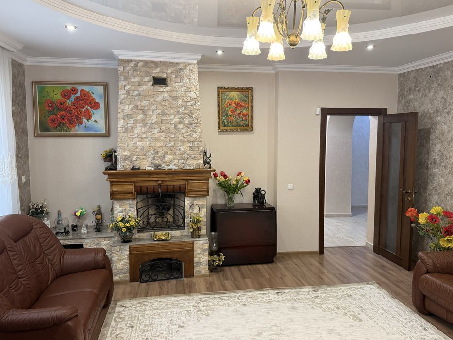 Будинок Росвигово