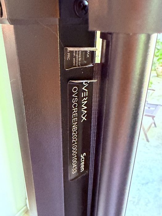 Projektor Wanbo T2 Max