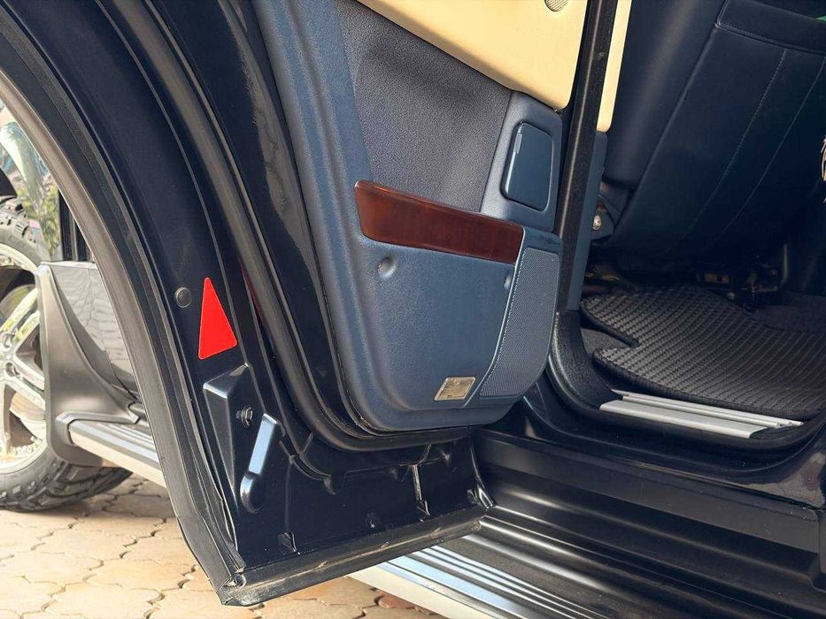 RANGE ROVER VOGUE | BMW M57 | 4x4 | АВТОМАТ range rover. land rover.джип. БоБіК авто дизель 4х4