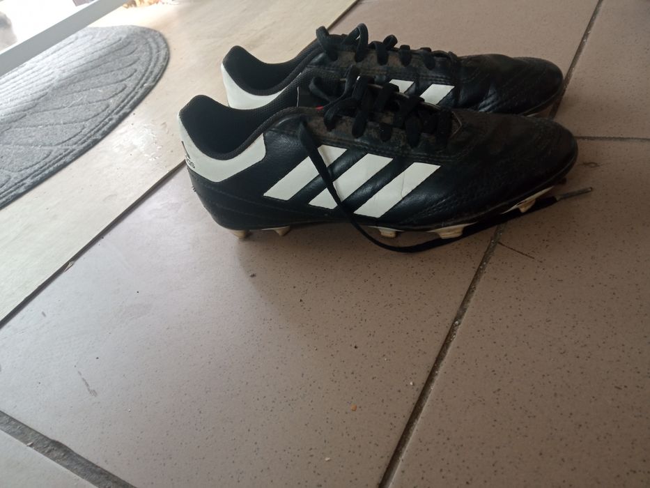 Бутсы Adidas ...