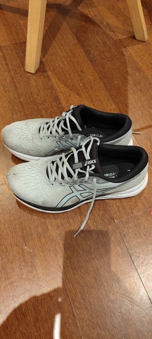 Vendo ASICS GEL EXCITE 7