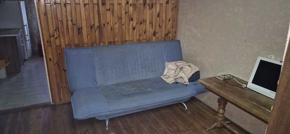 Wynajme mieszkanie Siedlce 2 pokoje Siedlce.