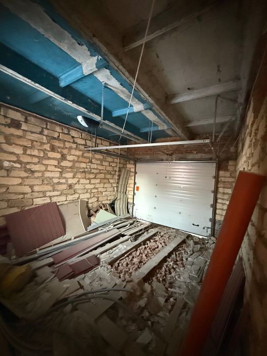 будинок ПРОДАМ!!