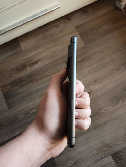 Pixel 7 128gb тачскрин под замену