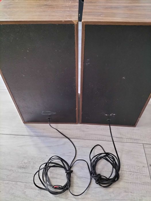 Tonsil unitra unikat zgc40